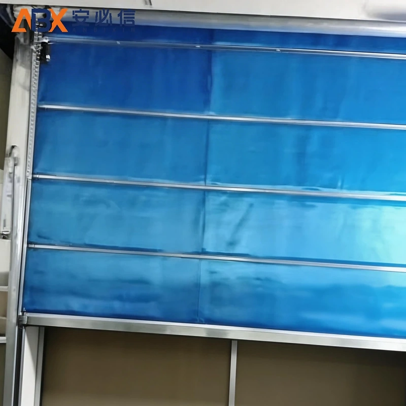 庆阳市登车桥